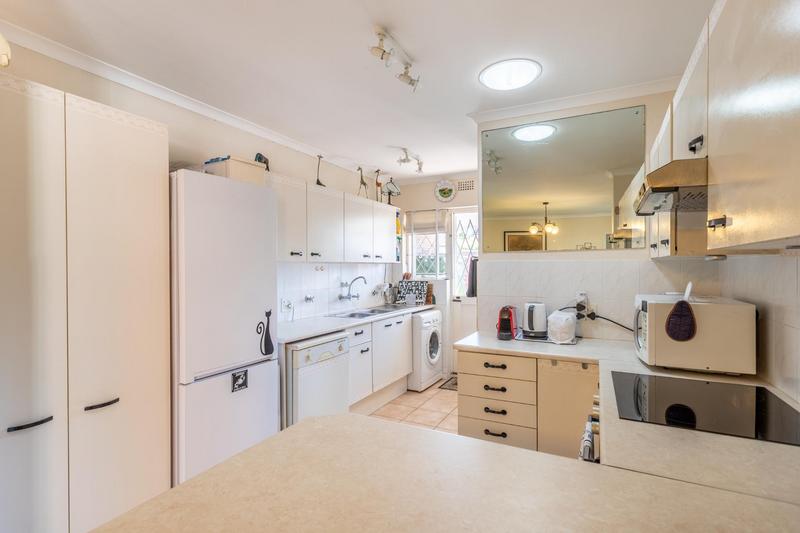 3 Bedroom Property for Sale in Pinelands Western Cape